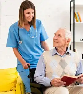 Cardiología Adultos